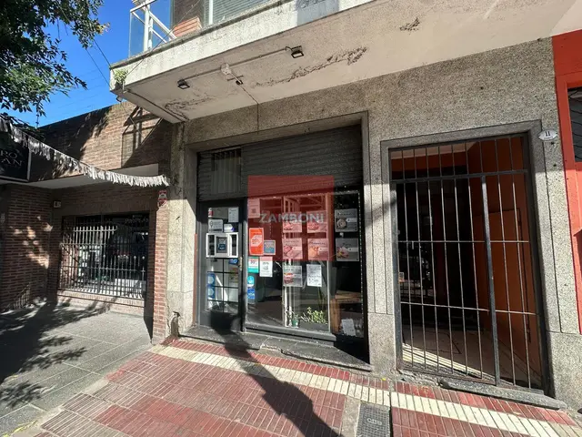 Local en venta en LAS AVENIDAS