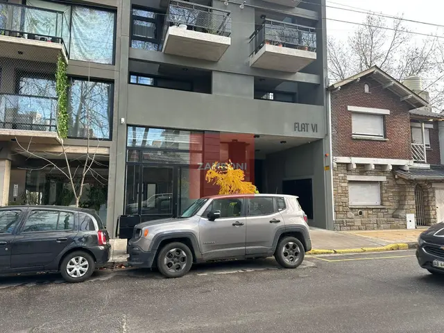 Local en venta en Centro