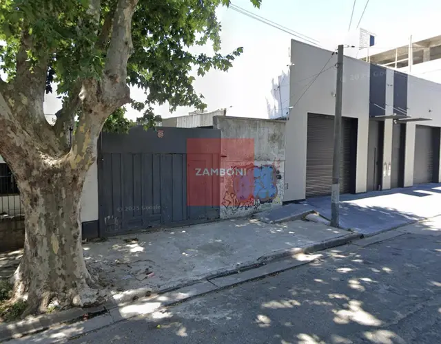 Terreno en venta en ESTACION NORTE