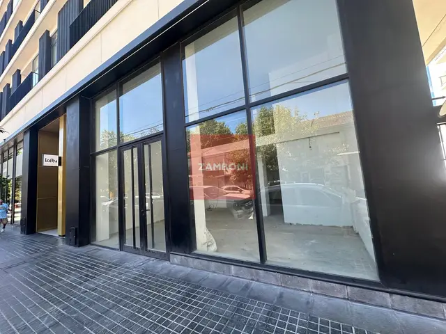 Local en venta en Güemes