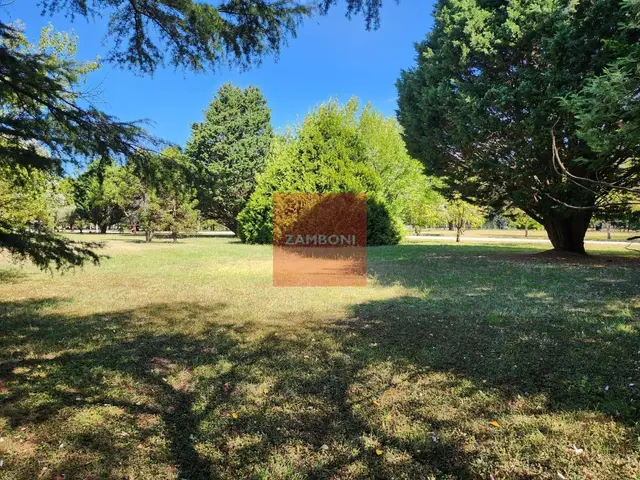 Terreno en venta en Mar del Plata