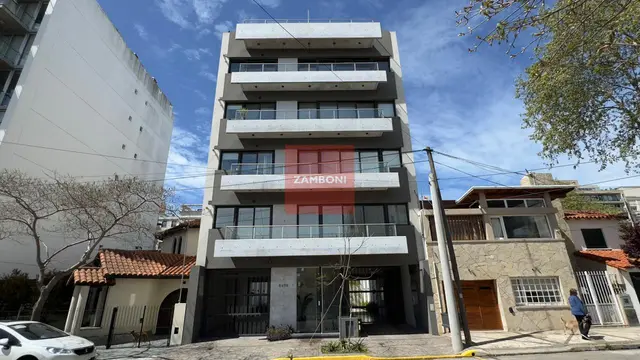 Departamento de 4 ambientes en venta en GENERAL ROCA