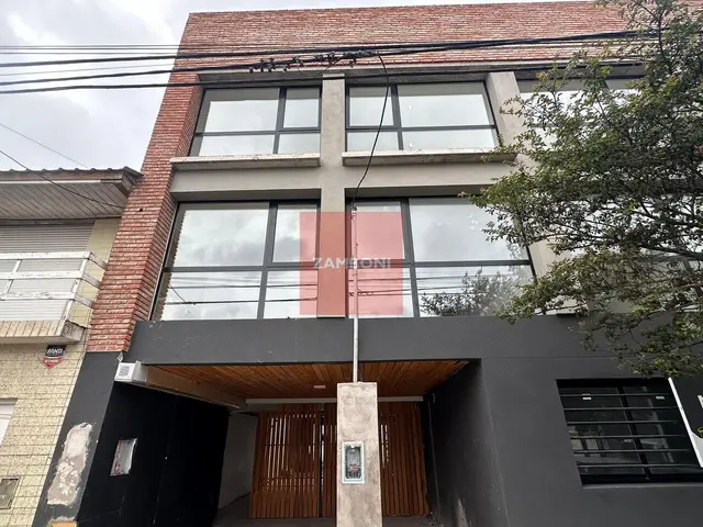 PH de 3 ambientes en venta en SARMIENTO DOMINGO FAUSTINO