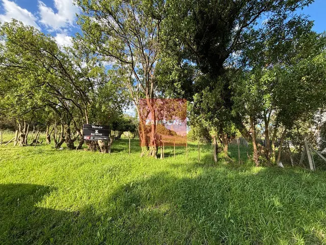 Terreno en venta en Playa Chapadmalal