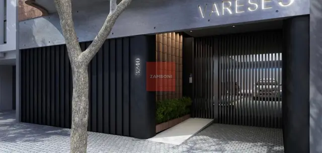 Departamento de 2 ambientes en venta en GENERAL ROCA