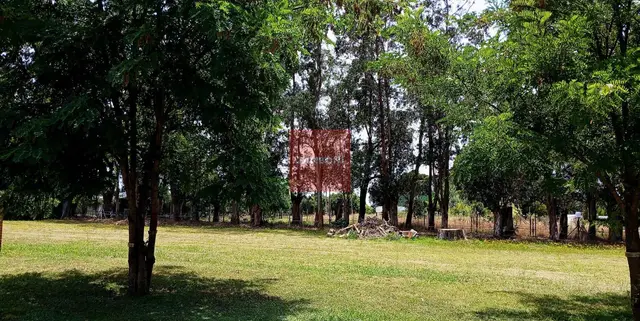 Terreno en venta en Playa Chapadmalal