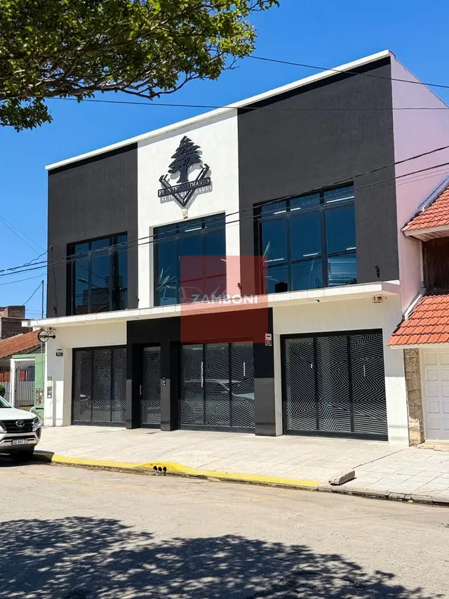 Local en venta en SAN JOSE