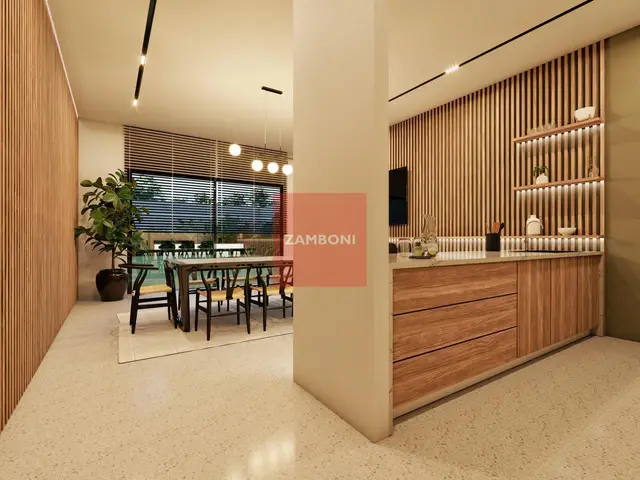 Departamento de 2 ambientes en venta en ESTACION TERMINAL (ALDREY)