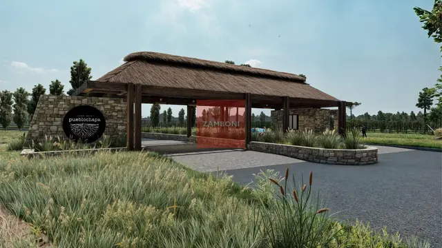 Terreno en venta en Playa Chapadmalal