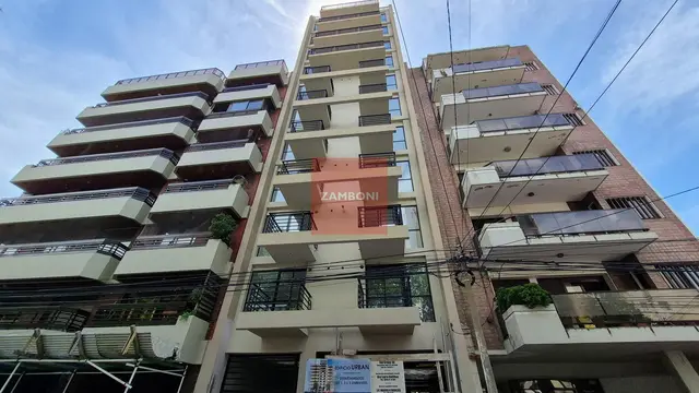 Departamento de 1 ambiente en venta en BATAN