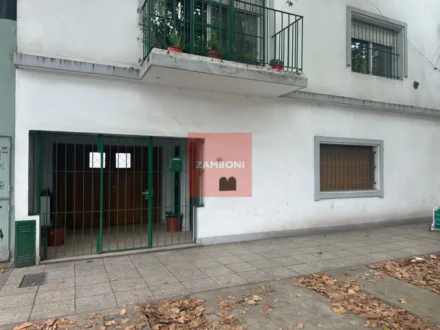 Local de 3 ambientes en alquiler en VILLA PRIMERA