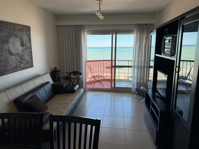 Departamento de 2 ambientes en alquiler en BOSQUE GRANDE