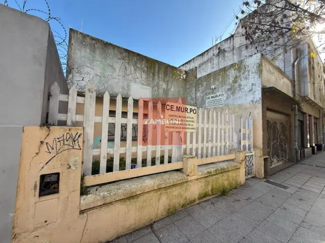 Casa en venta en SAN JUAN