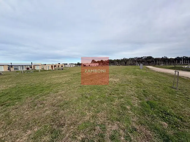 Terreno en venta en Mar del Plata