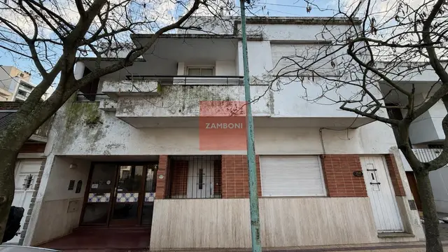 PH de 2 ambientes en venta en Centro