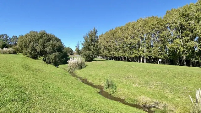 Terreno en venta en Playa Chapadmalal