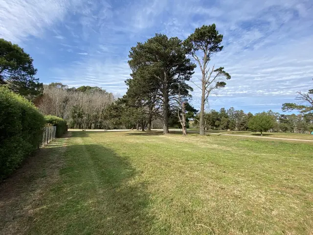 Terreno en venta en Playa Chapadmalal