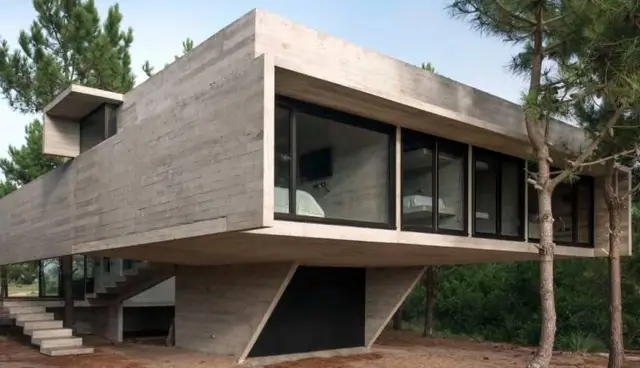 Casa en venta en Mar del Plata