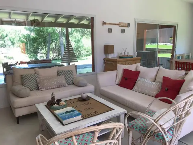 Casa en venta en Mar del Plata