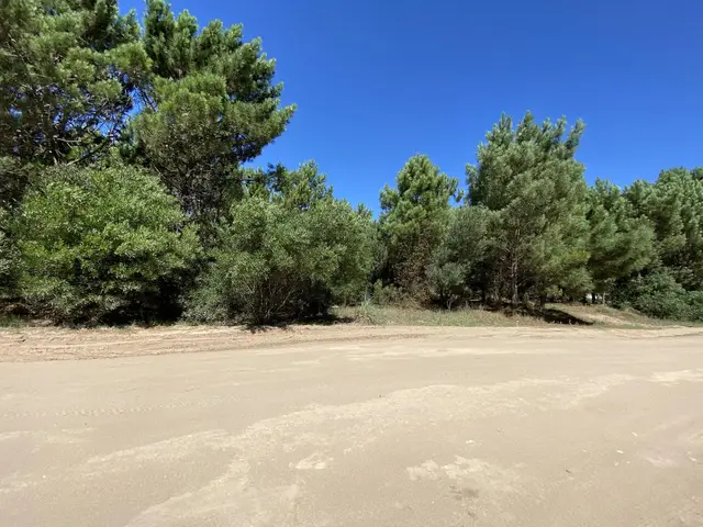 Terreno en venta en Mar del Plata