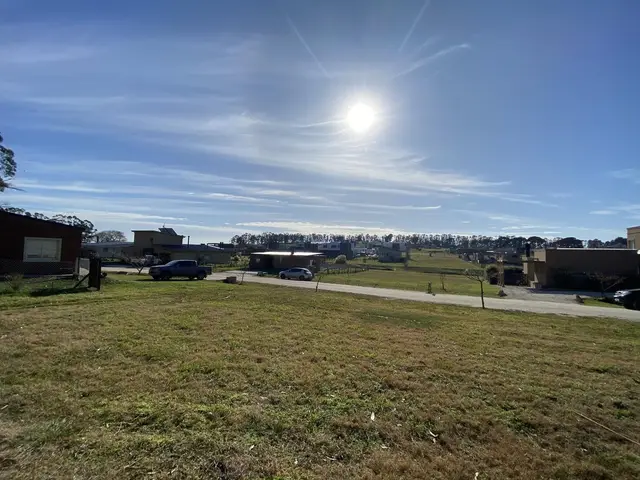 Terreno en venta en Playa Chapadmalal