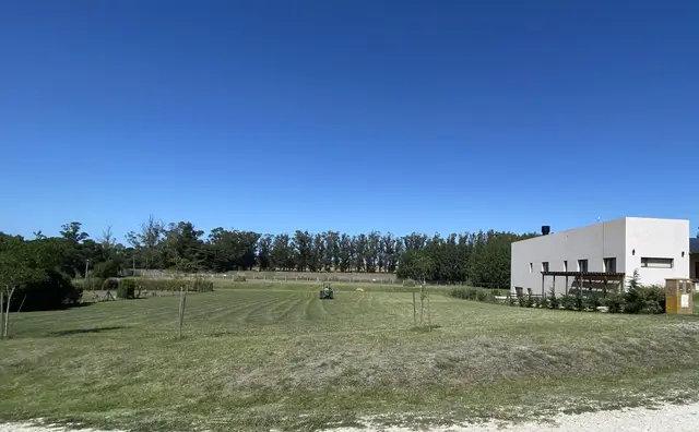 Terreno en venta en Playa Chapadmalal