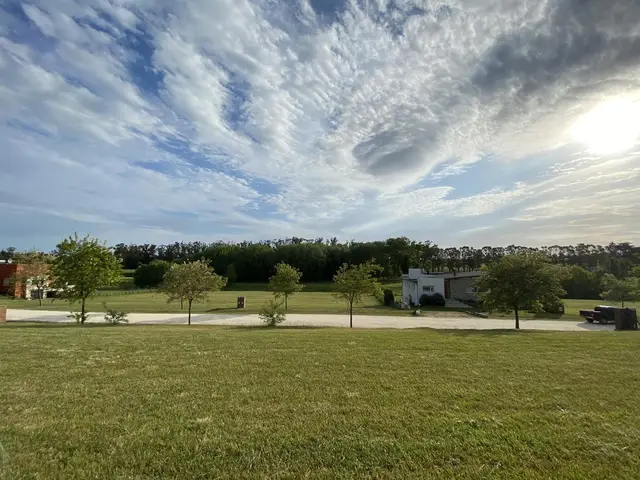 Terreno en venta en Playa Chapadmalal