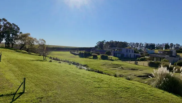 Terreno en venta en Playa Chapadmalal