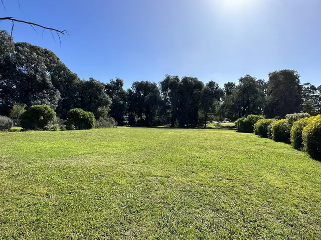 Terreno en venta en Playa Chapadmalal