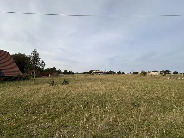 Casa en venta en EL MARQUESADO