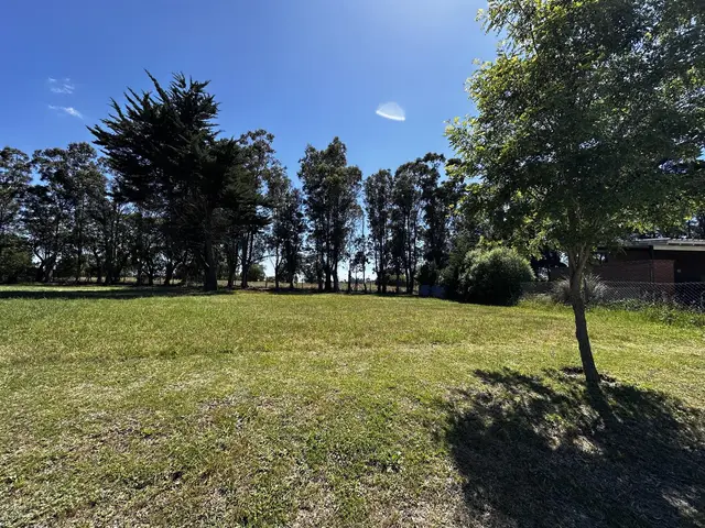 Terreno en venta en Playa Chapadmalal