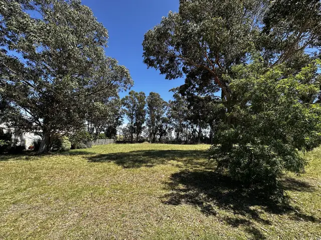 Terreno en venta en Playa Chapadmalal