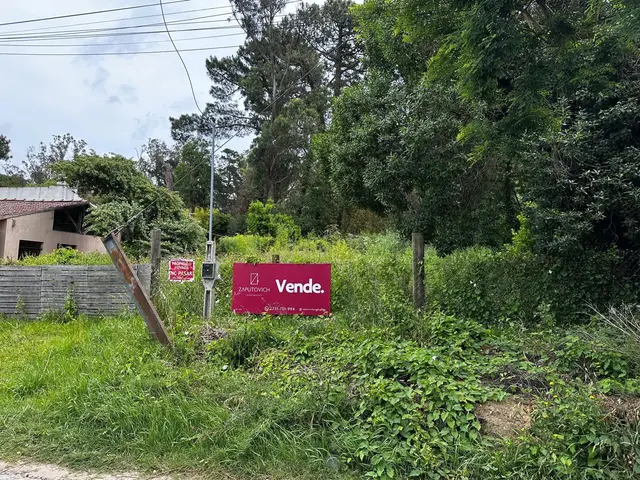 Terreno en venta en ALFAR