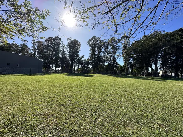 Terreno en venta en Playa Chapadmalal