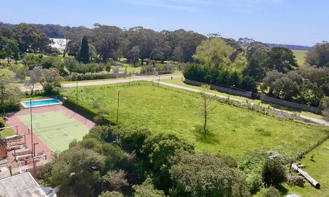 Terreno en venta en Playa Chapadmalal