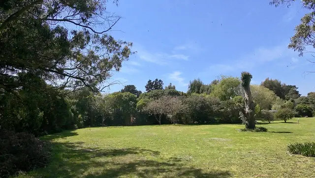 Terreno en venta en Playa Chapadmalal