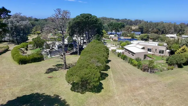 Terreno en venta en Playa Chapadmalal