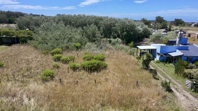 Casa en venta en ARROYO CHAPADMALAL