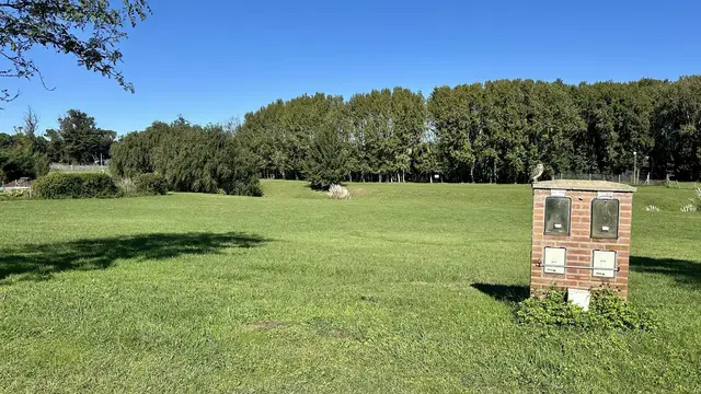 Terreno en venta en Playa Chapadmalal