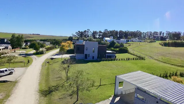 Terreno en venta en Playa Chapadmalal