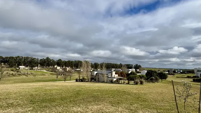 Terreno en venta en Playa Chapadmalal