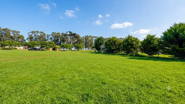 Terreno en venta en Playa Chapadmalal
