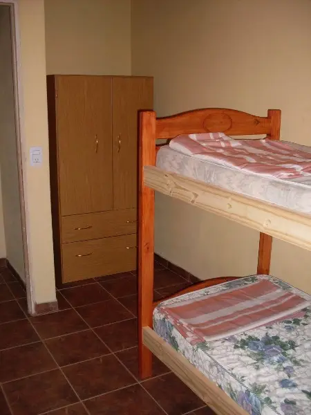 Casa de 3 ambientes en venta en Playa Chapadmalal