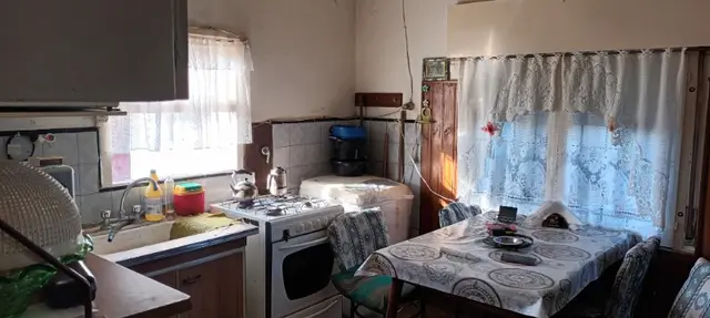 PH de 3 ambientes en venta en PUNTA MOGOTES