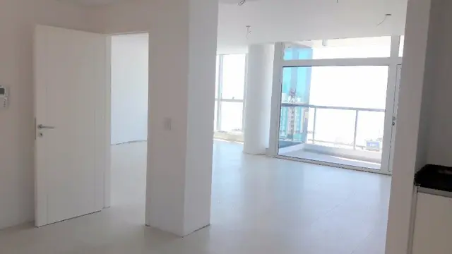 Departamento de 5 ambientes en venta en LA PERLA