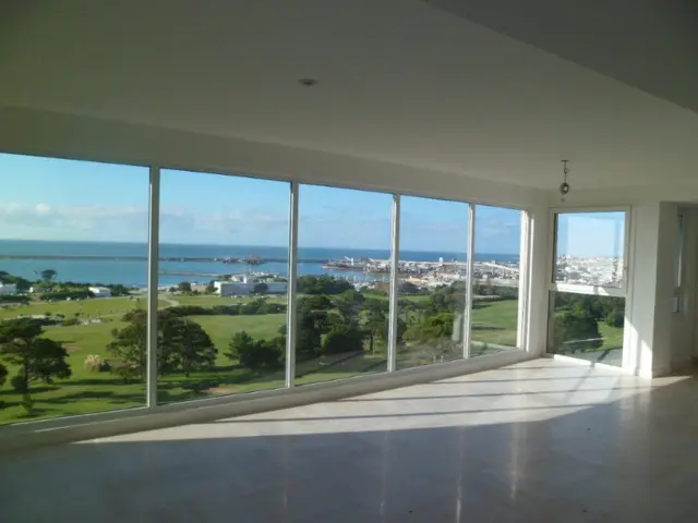 Casa de 4 ambientes en venta en Playa Chapadmalal