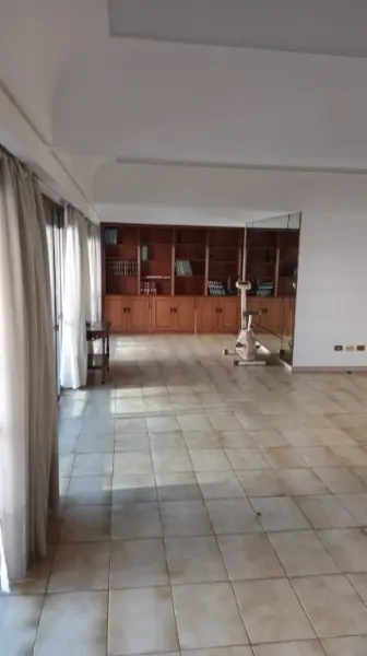 Departamento de 4 ambientes en venta en LA PERLA