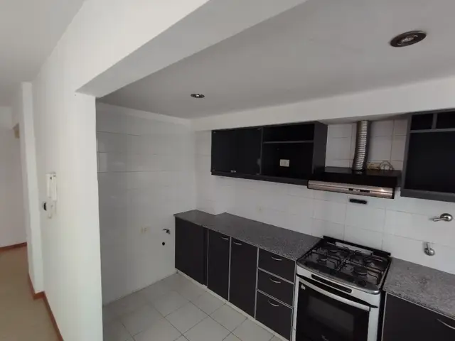 Departamento de 2 ambientes en venta en LOMAS DE STELLA MARIS