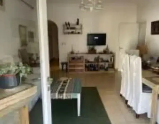 Departamento de 3 ambientes en venta en Centro