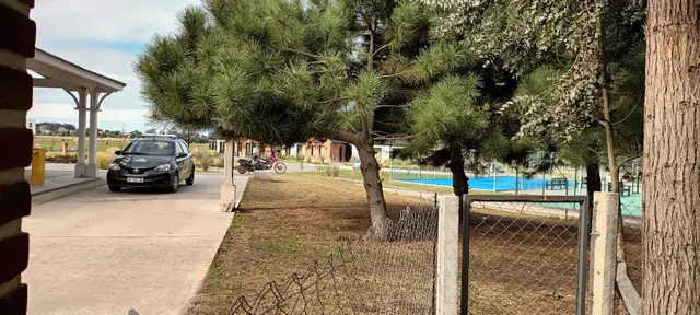 Casa en venta en Playa Chapadmalal